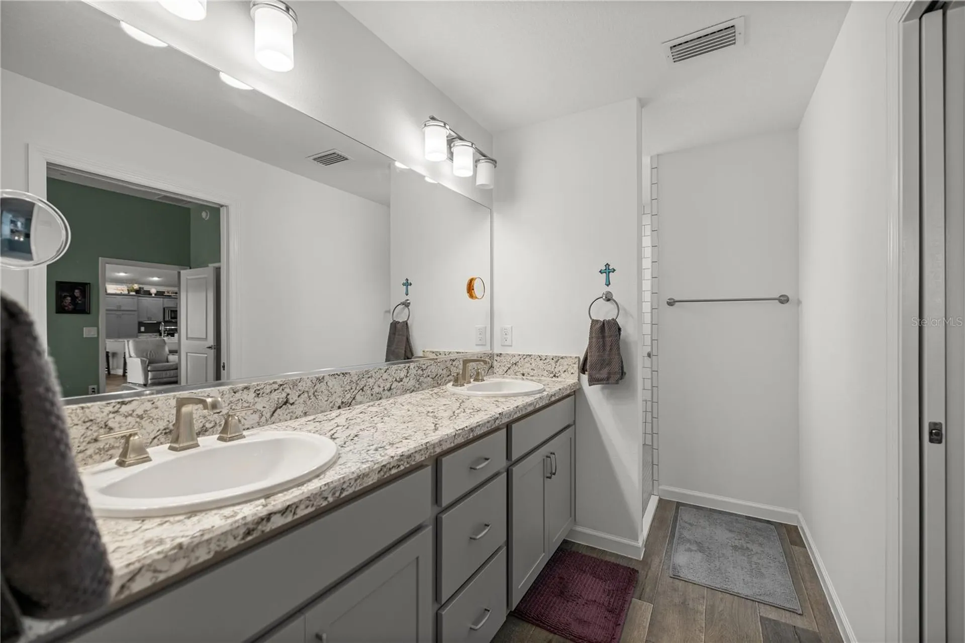 11041 White Terrace Oxford FL 34484