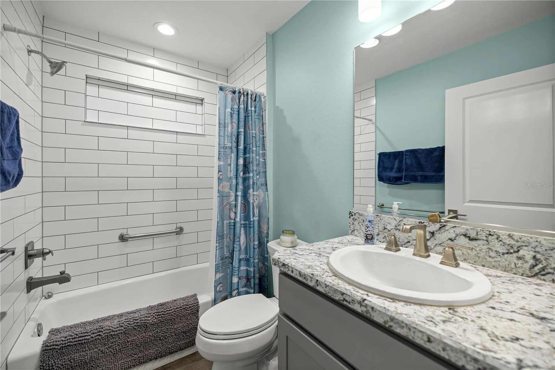 11041 White Terrace Oxford FL 34484