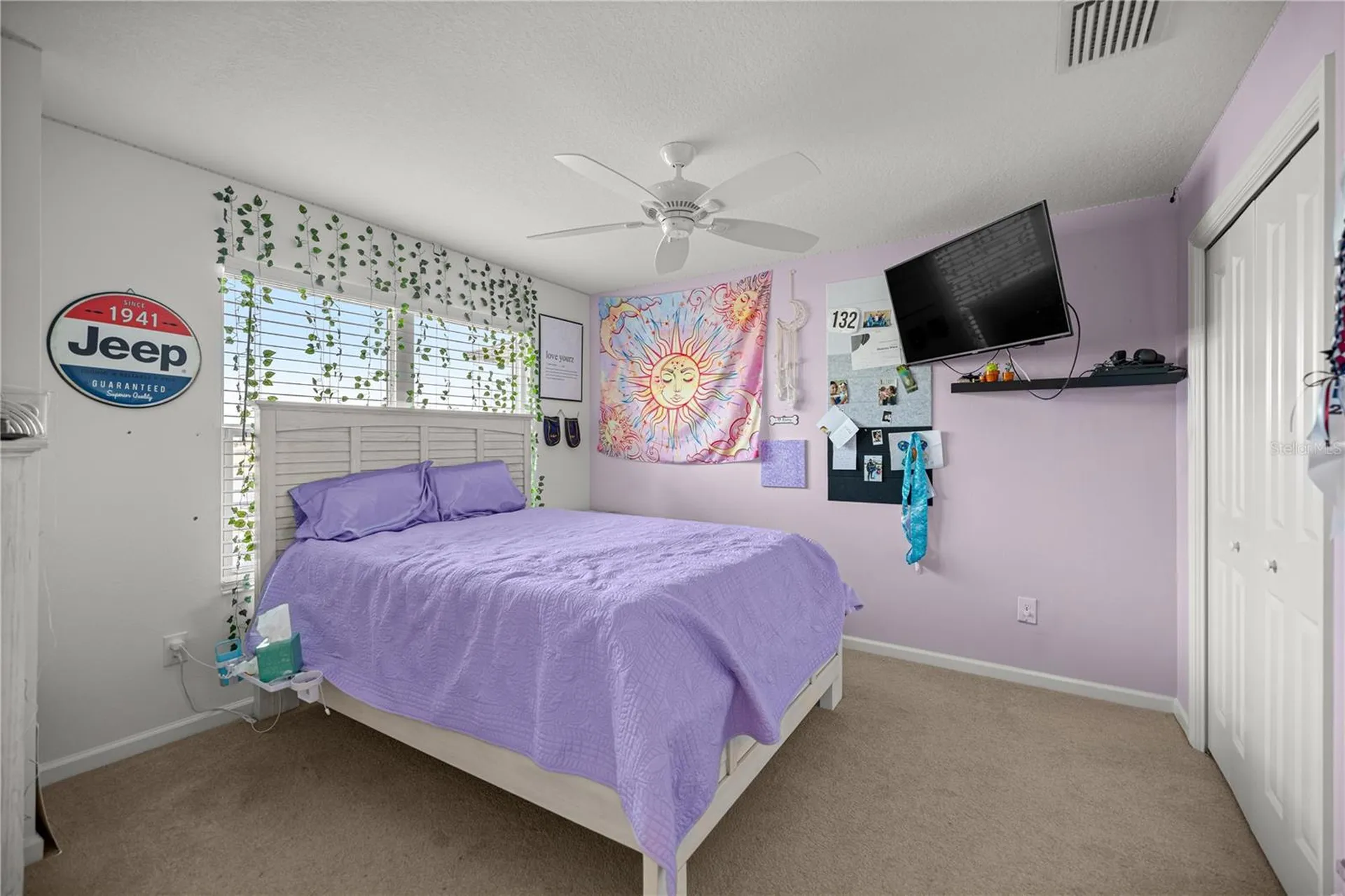 11041 White Terrace Oxford FL 34484