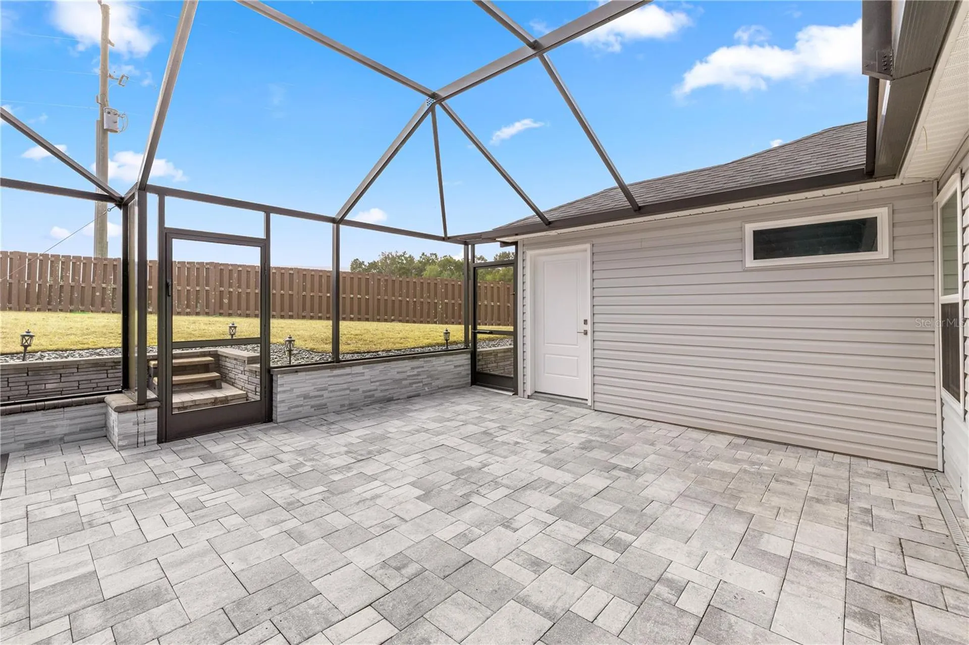 11041 White Terrace Oxford FL 34484