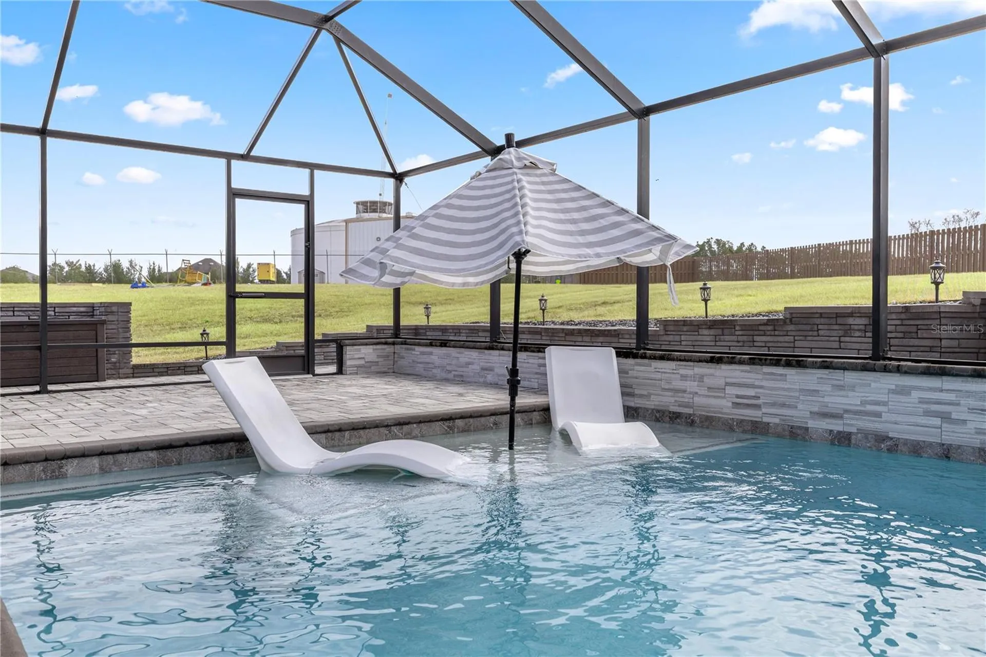 11041 White Terrace Oxford FL 34484