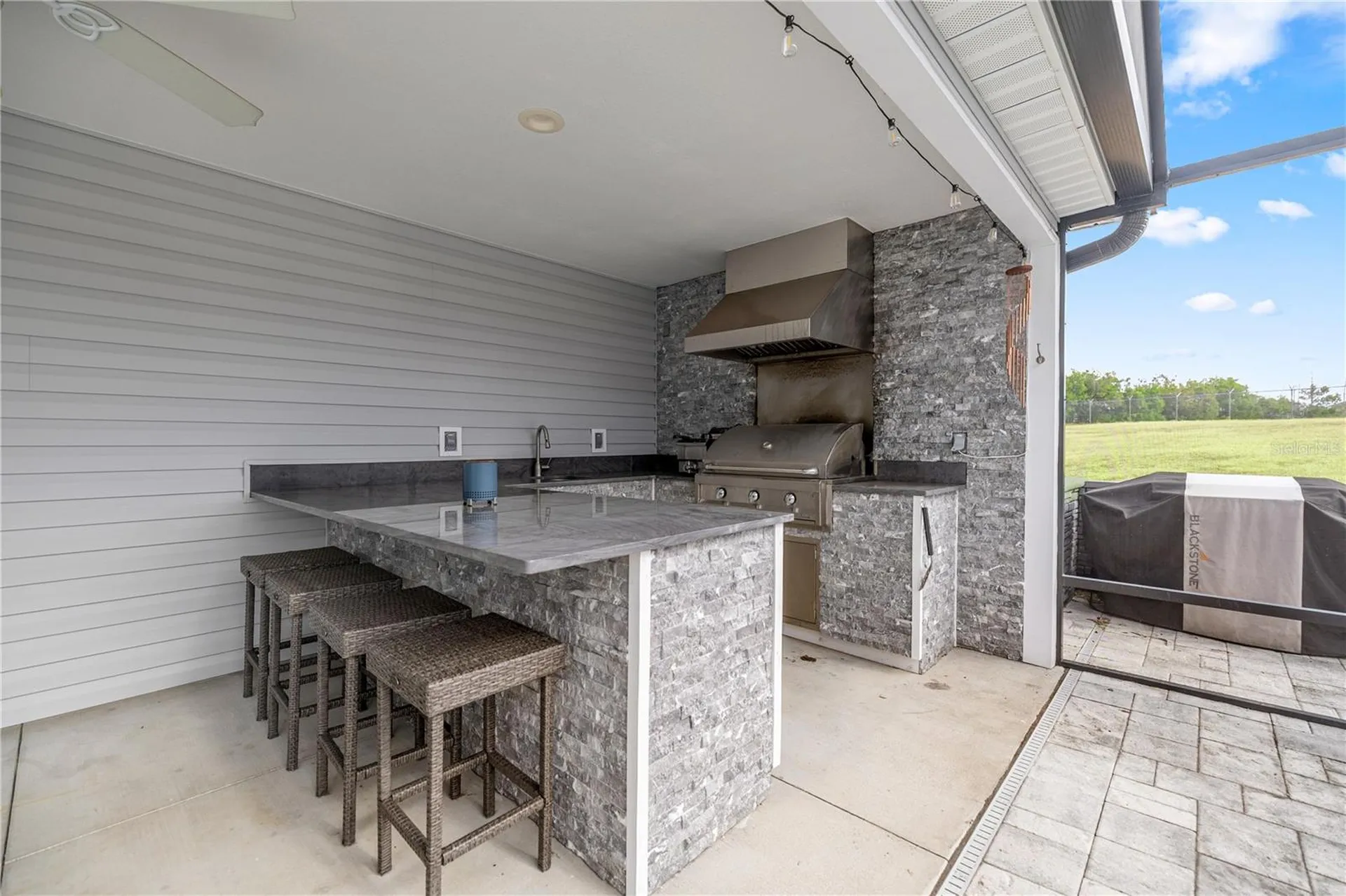 11041 White Terrace Oxford FL 34484