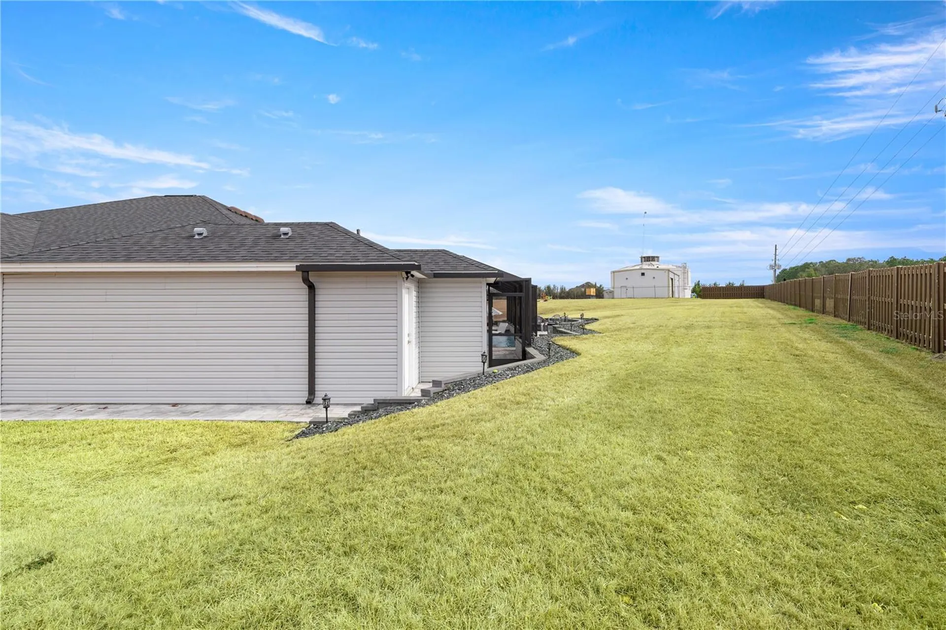 11041 White Terrace Oxford FL 34484