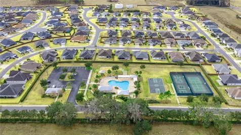 11041 White Terrace Oxford FL 34484