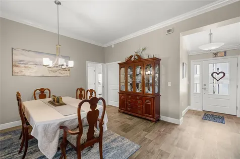 11041 White Terrace Oxford FL 34484