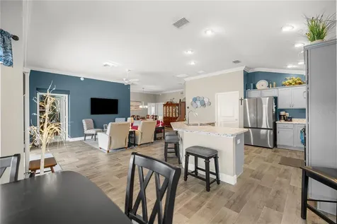 11041 White Terrace Oxford FL 34484