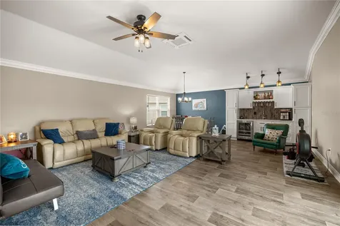 11041 White Terrace Oxford FL 34484