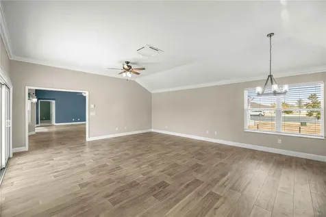 11041 White Terrace Oxford FL 34484