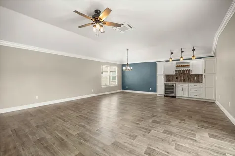 11041 White Terrace Oxford FL 34484