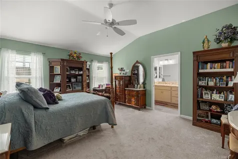 11041 White Terrace Oxford FL 34484
