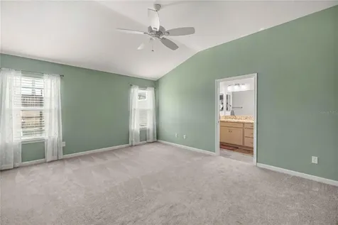 11041 White Terrace Oxford FL 34484