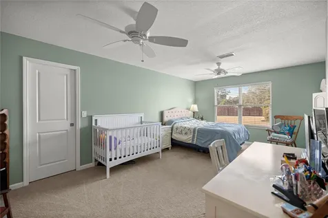 11041 White Terrace Oxford FL 34484