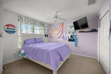 11041 White Terrace Oxford FL 34484