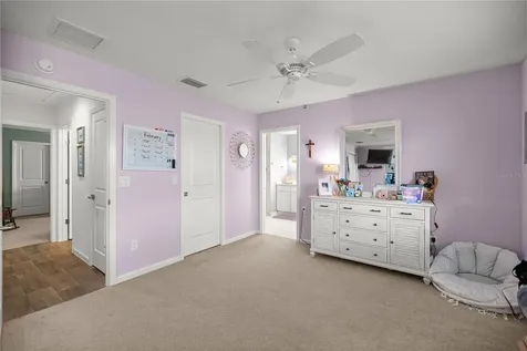 11041 White Terrace Oxford FL 34484