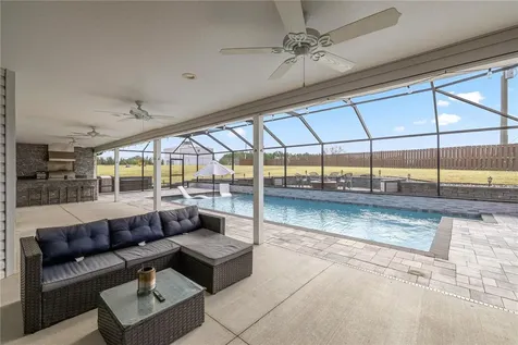 11041 White Terrace Oxford FL 34484