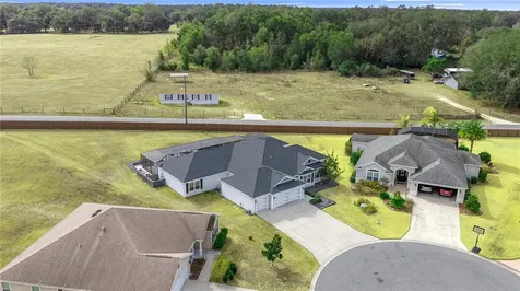 11041 White Terrace Oxford FL 34484