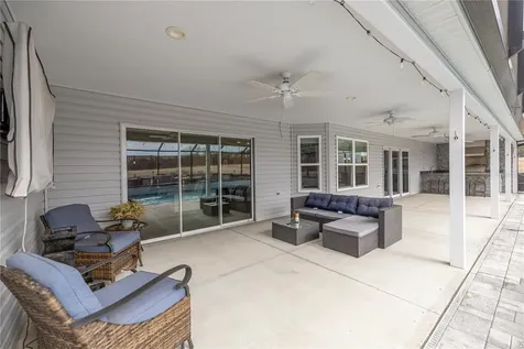 11041 White Terrace Oxford FL 34484
