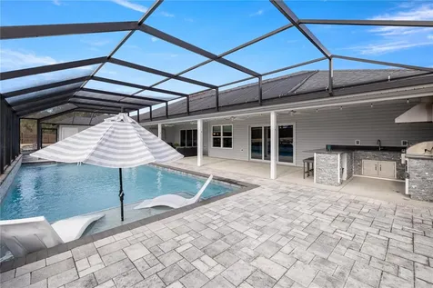 11041 White Terrace Oxford FL 34484