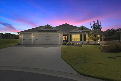 11041 White Terrace Oxford FL 34484