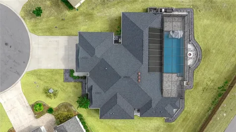 11041 White Terrace Oxford FL 34484