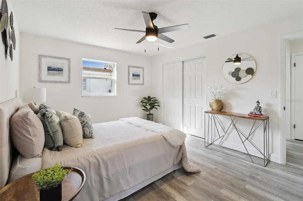 1430 James Avenue Merritt Island FL 32952