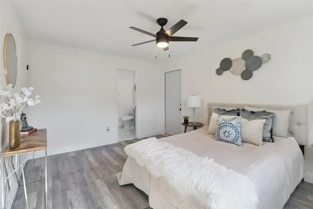 1430 James Avenue Merritt Island FL 32952