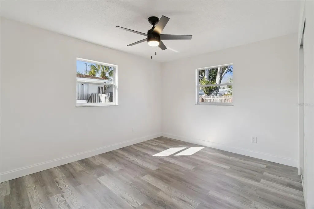 1430 James Avenue Merritt Island FL 32952