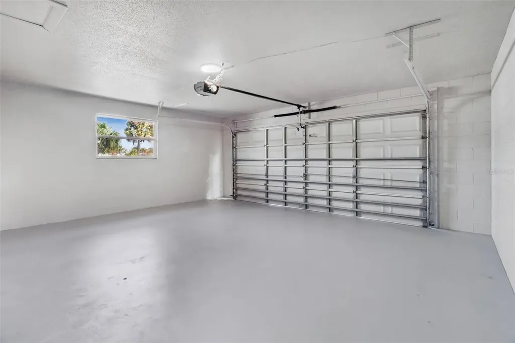 1430 James Avenue Merritt Island FL 32952
