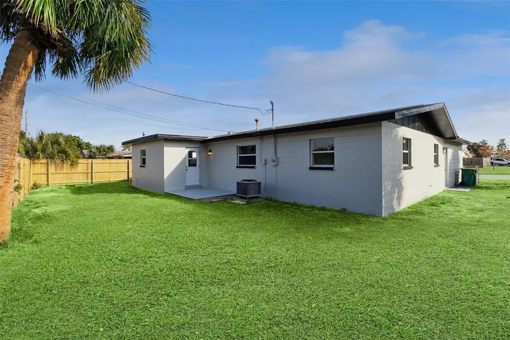 1430 James Avenue Merritt Island FL 32952