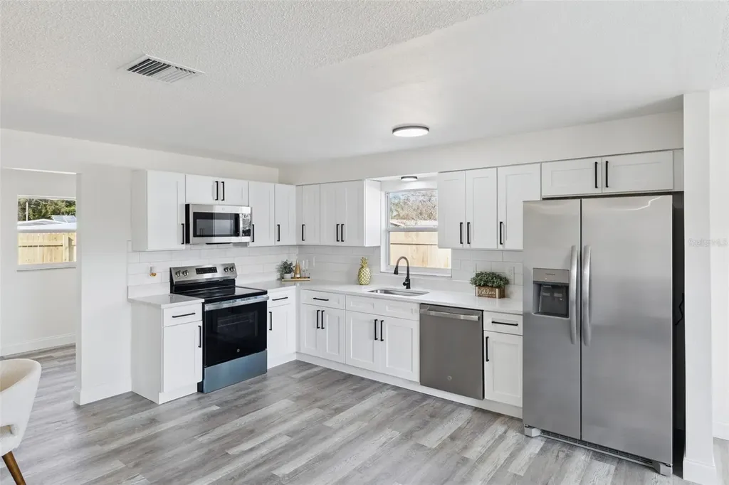 1430 James Avenue Merritt Island FL 32952
