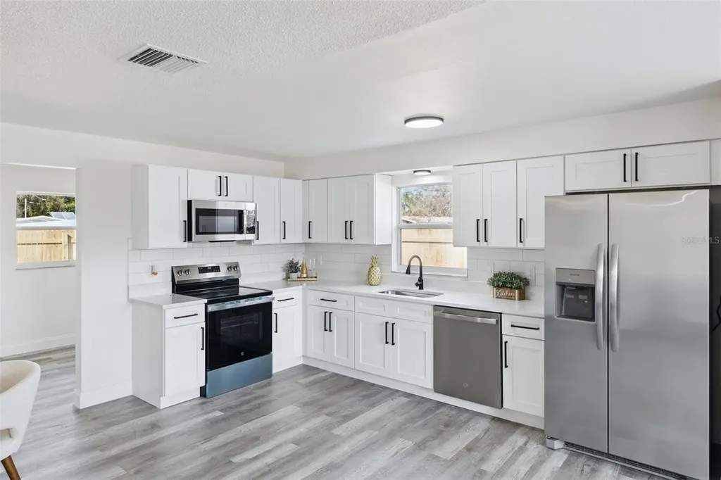 1430 James Avenue Merritt Island FL 32952