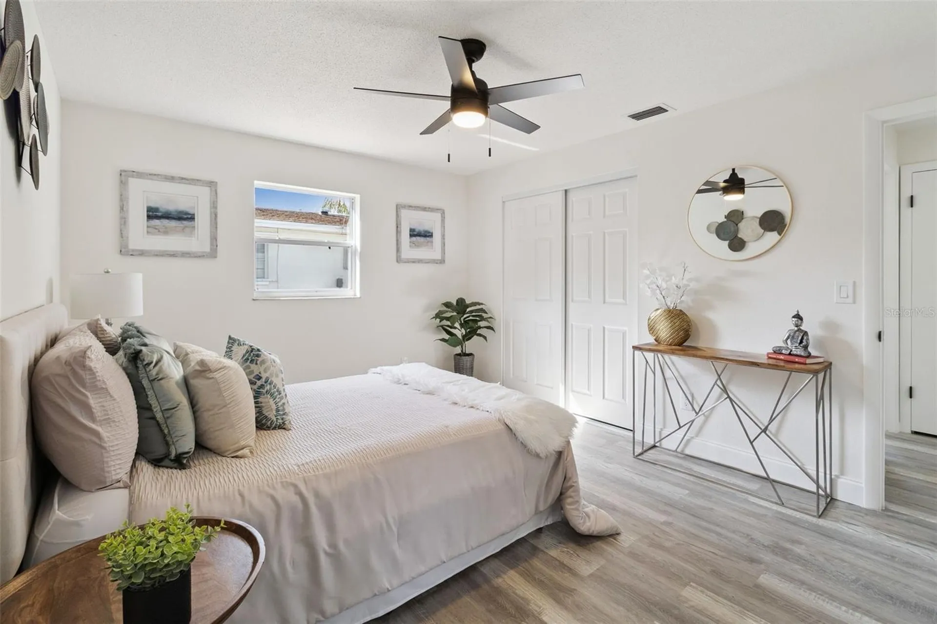 1430 James Avenue Merritt Island FL 32952