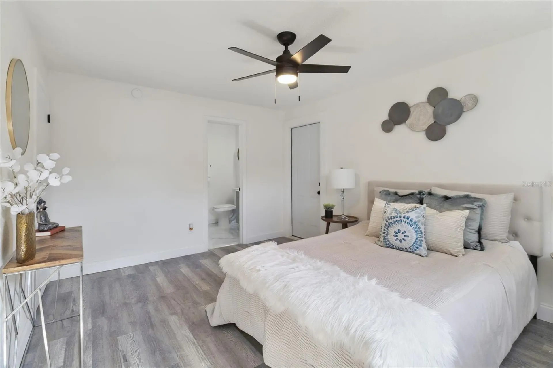 1430 James Avenue Merritt Island FL 32952
