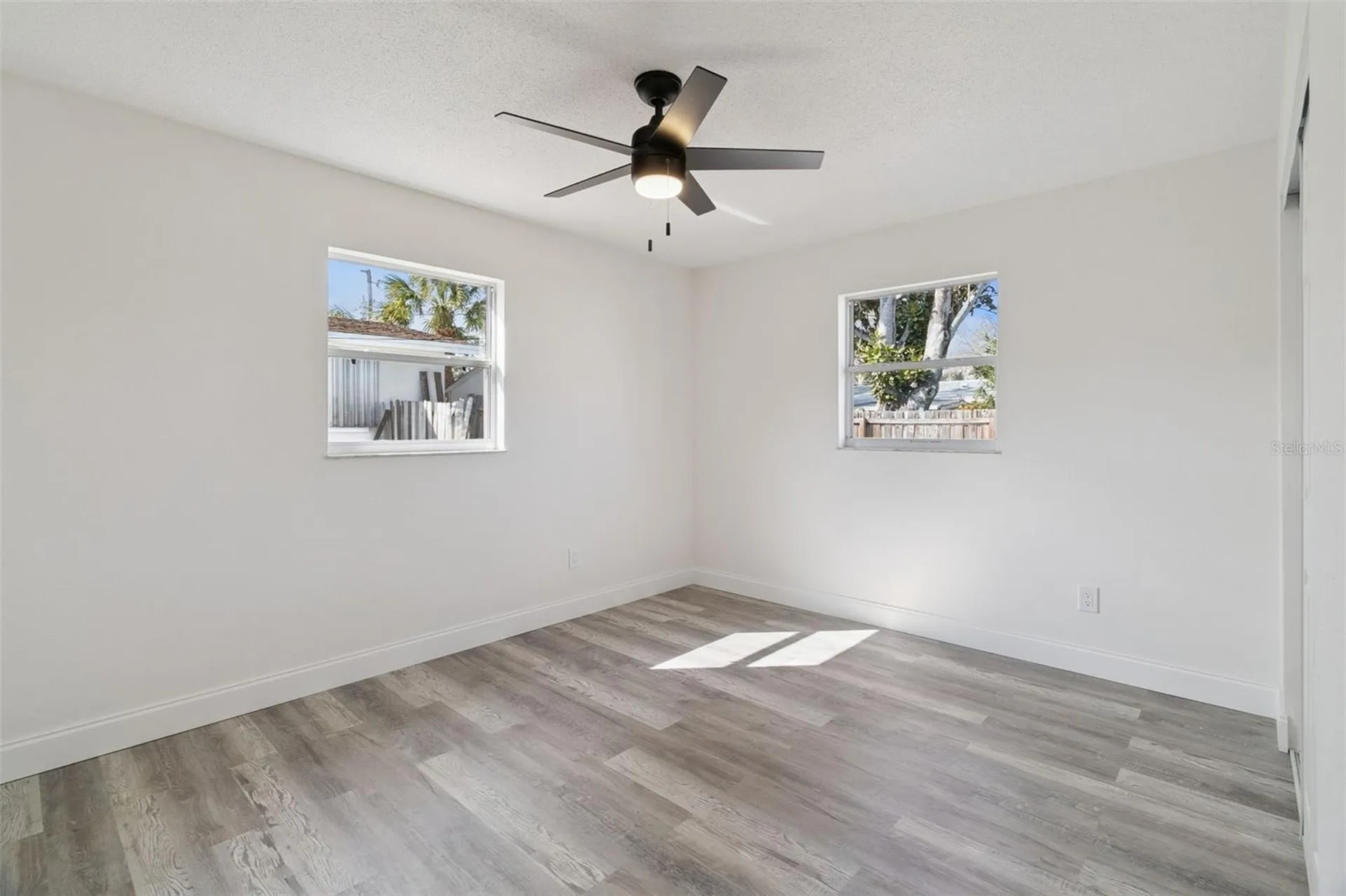 1430 James Avenue Merritt Island FL 32952