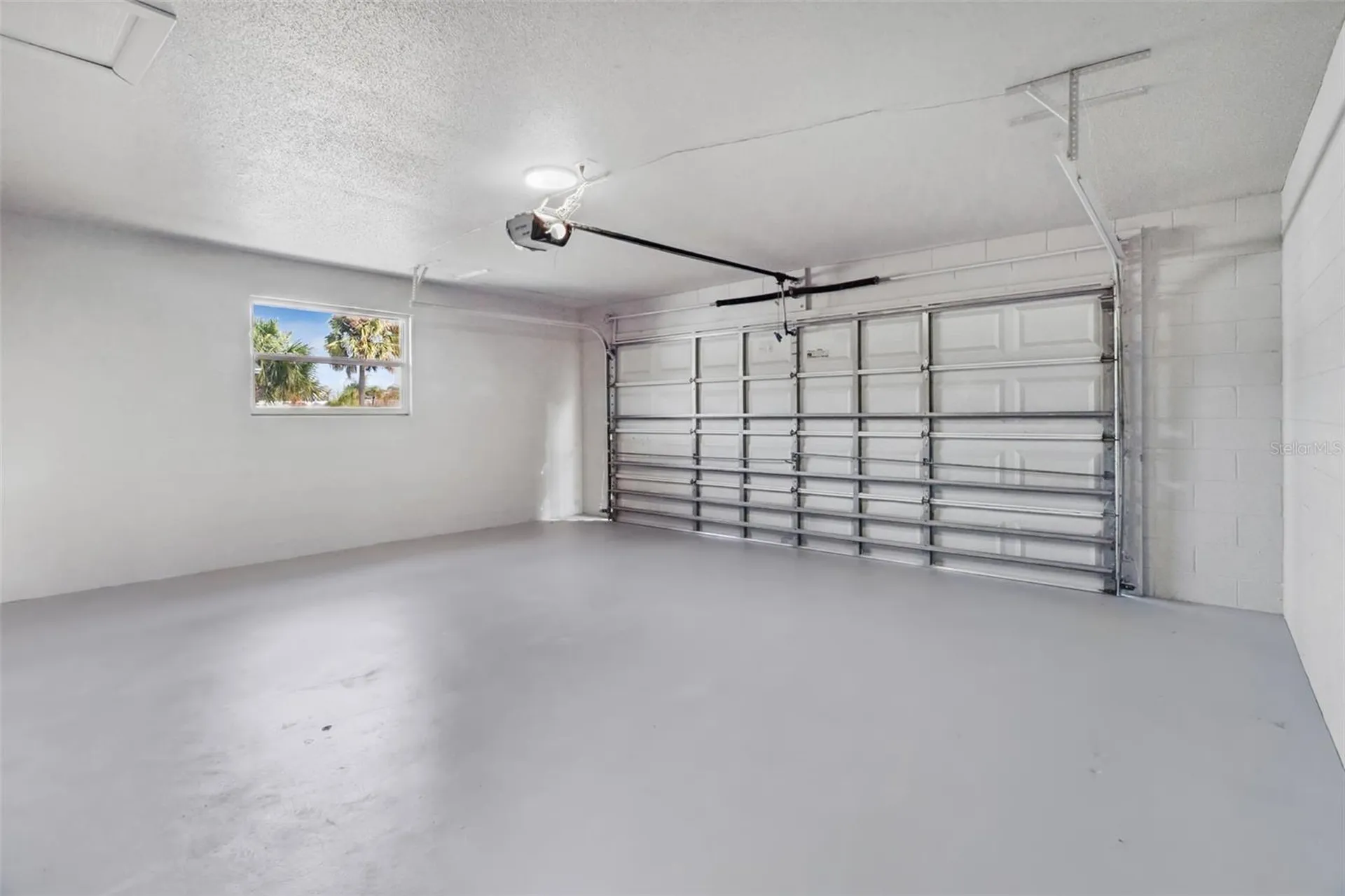 1430 James Avenue Merritt Island FL 32952