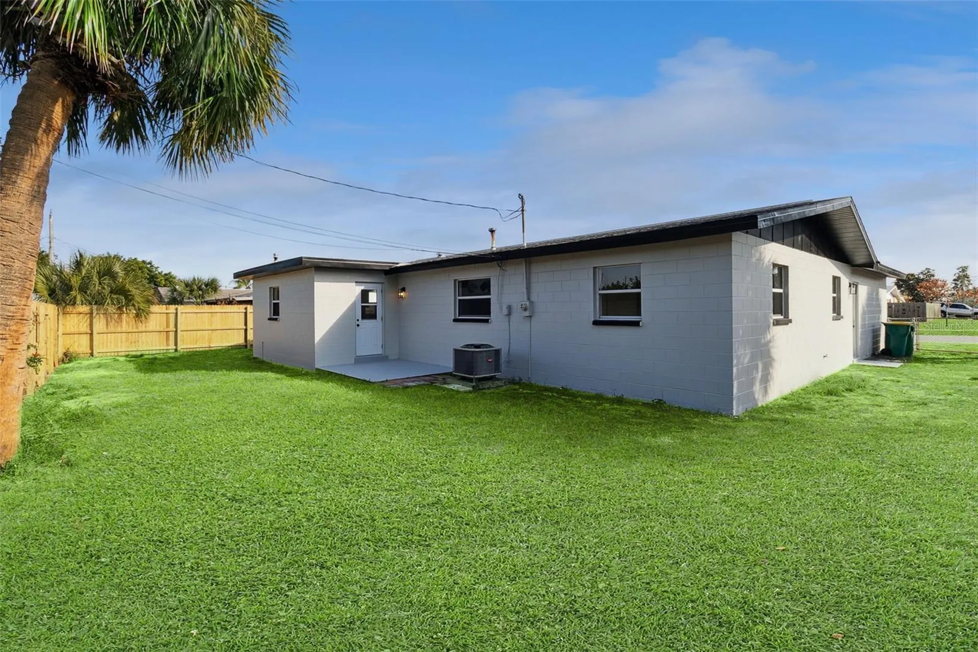 1430 James Avenue Merritt Island FL 32952