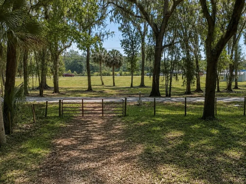 4602 SE 19th Avenue Ocala FL 34480