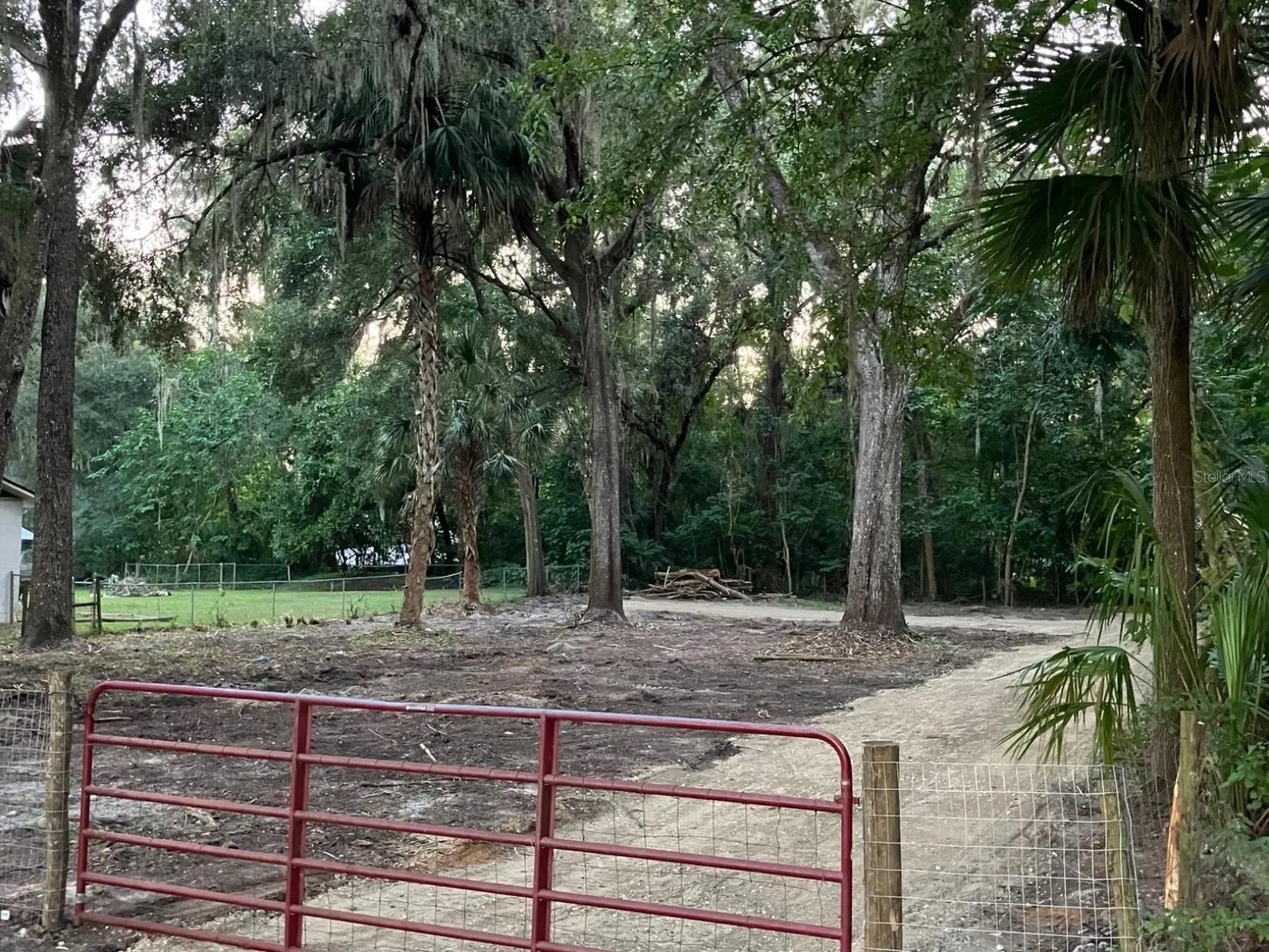 4602 SE 19th Avenue Ocala FL 34480