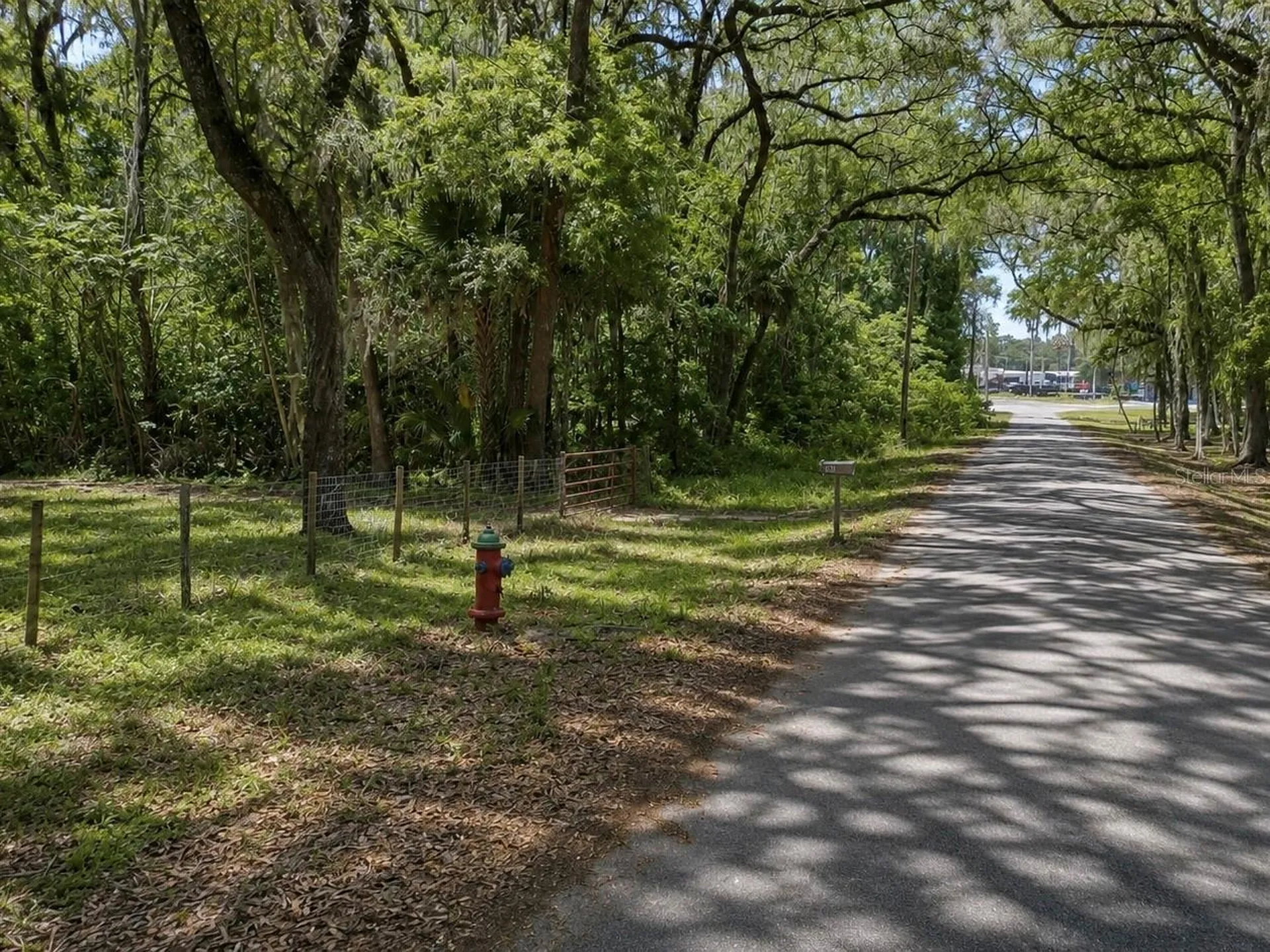 4602 SE 19th Avenue Ocala FL 34480