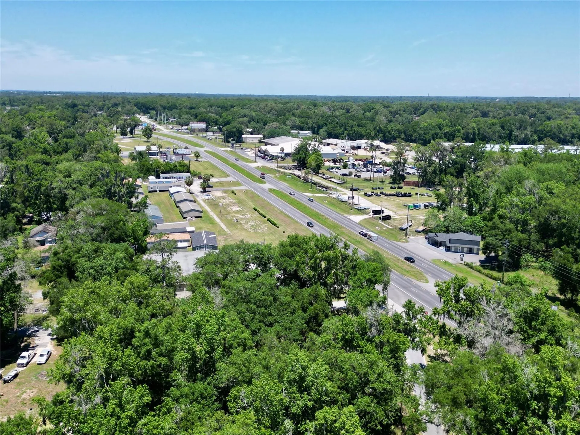 4602 SE 19th Avenue Ocala FL 34480