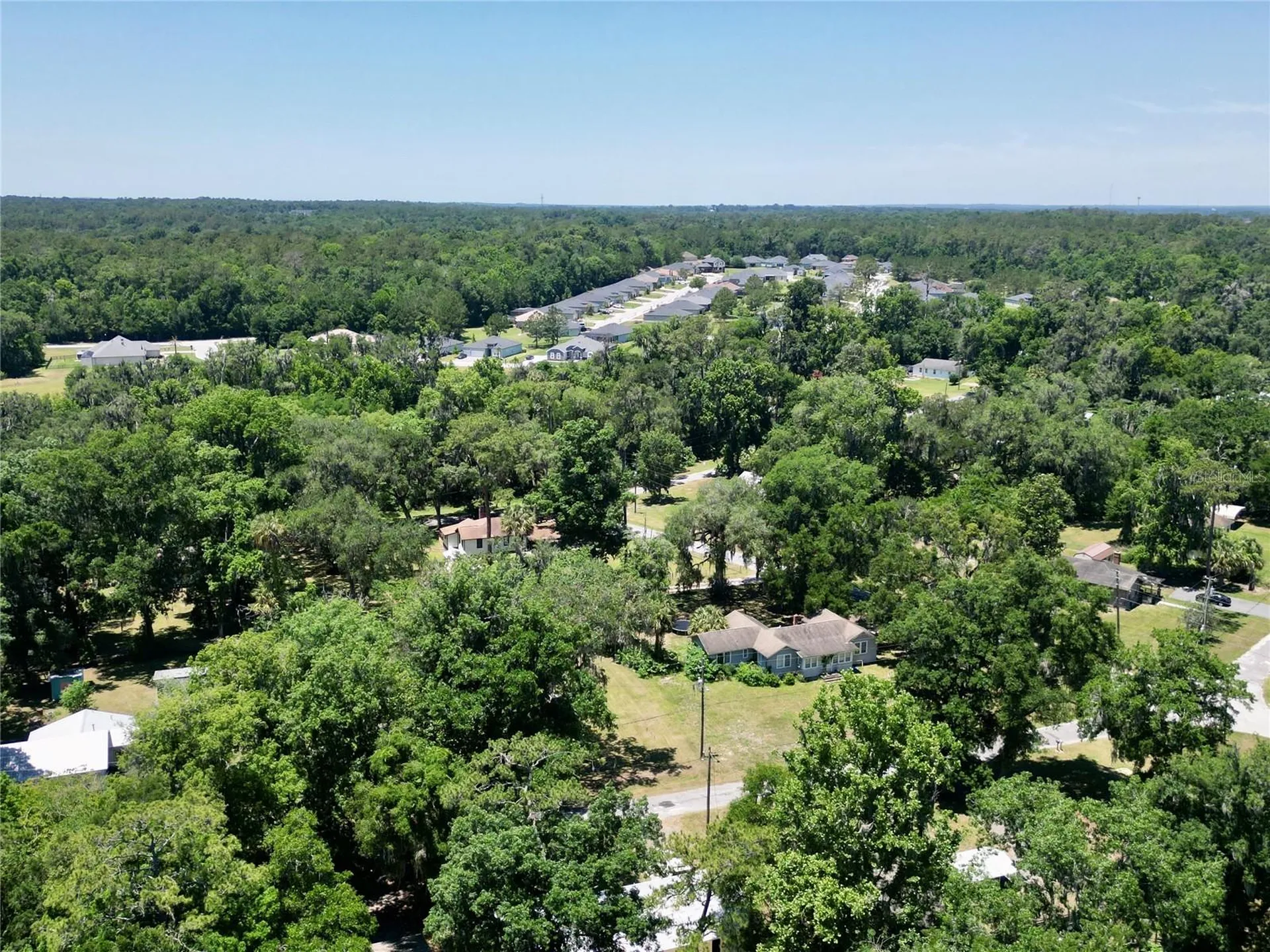 4602 SE 19th Avenue Ocala FL 34480