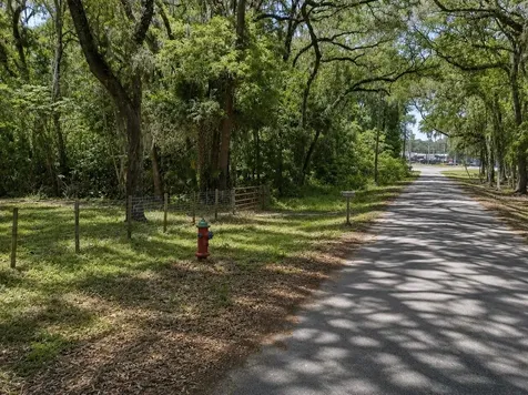 4602 SE 19th Avenue Ocala FL 34480