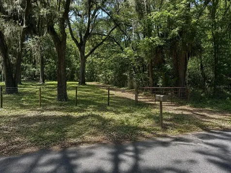 4602 SE 19th Avenue Ocala FL 34480