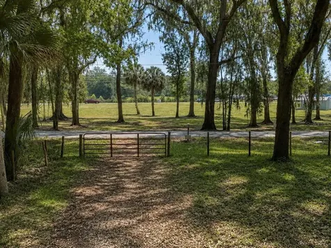4602 SE 19th Avenue Ocala FL 34480