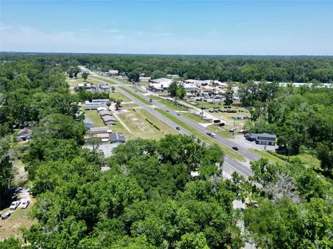 4602 SE 19th Avenue Ocala FL 34480