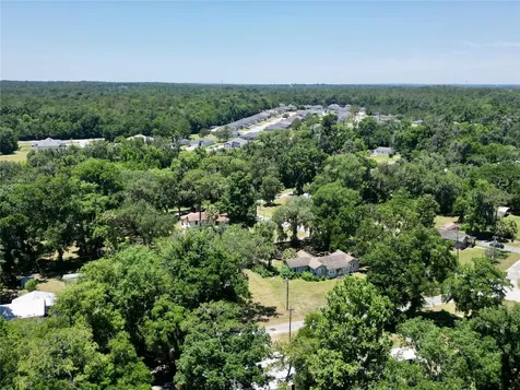 4602 SE 19th Avenue Ocala FL 34480
