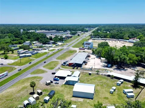4602 SE 19th Avenue Ocala FL 34480