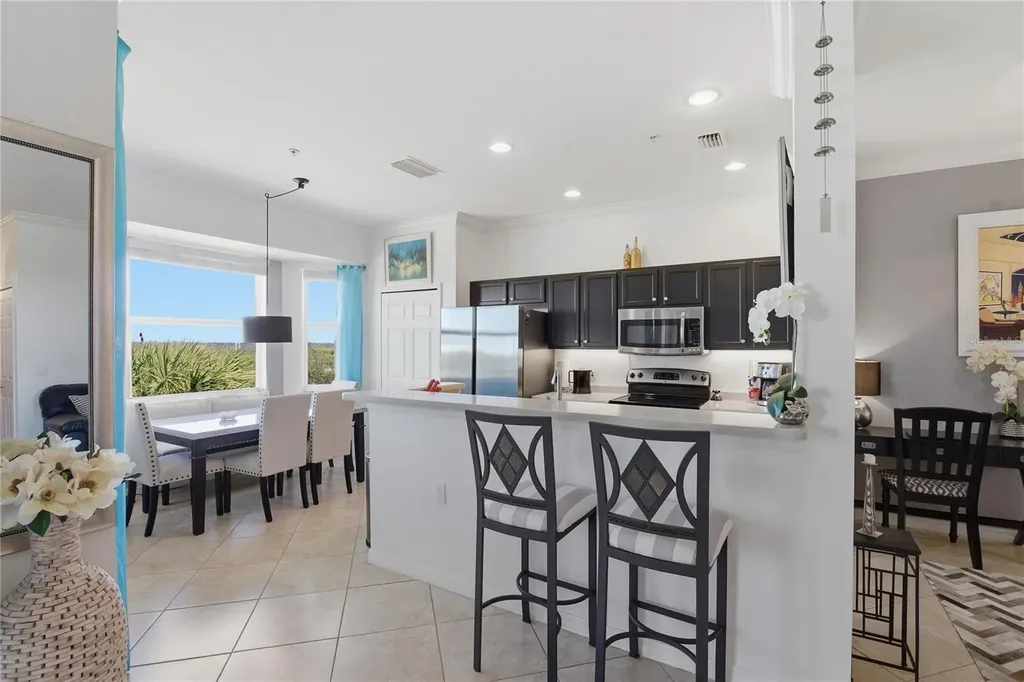 8105 Grand Estuary Trail Bradenton FL 34212