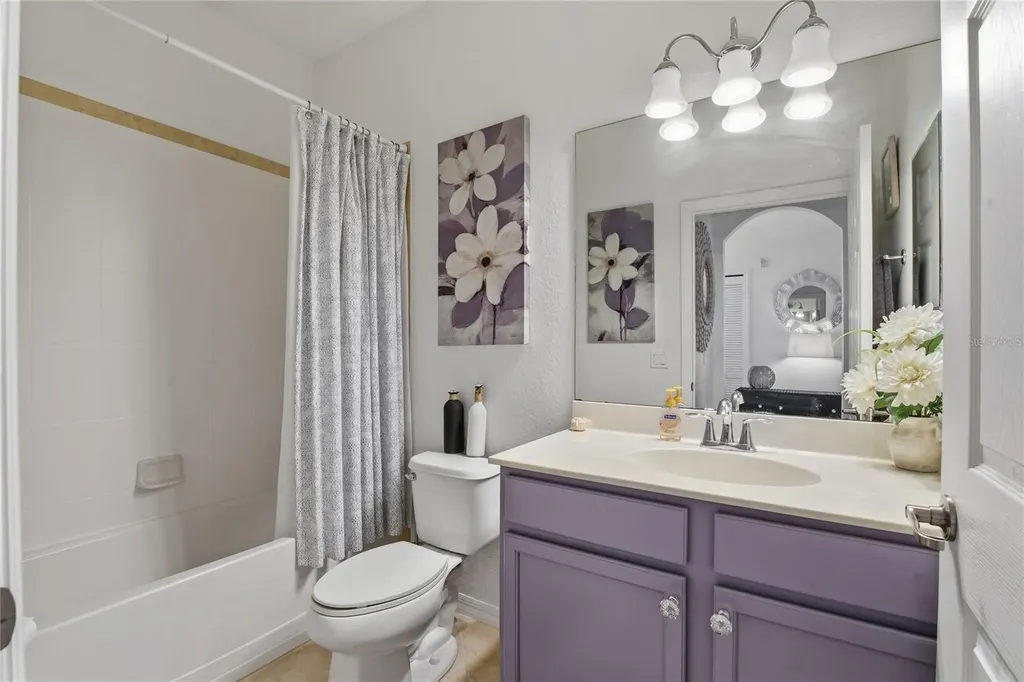 8105 Grand Estuary Trail Bradenton FL 34212