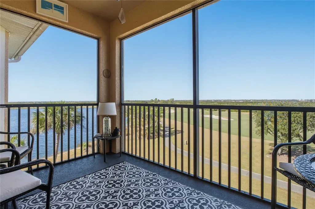8105 Grand Estuary Trail Bradenton FL 34212